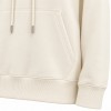 Stella McCartney 601846